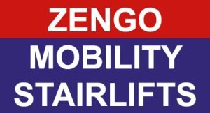 ZENGO01